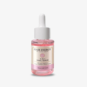 Snail Serum