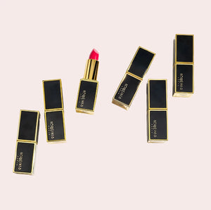Florellines Luxe Matte Lipstick