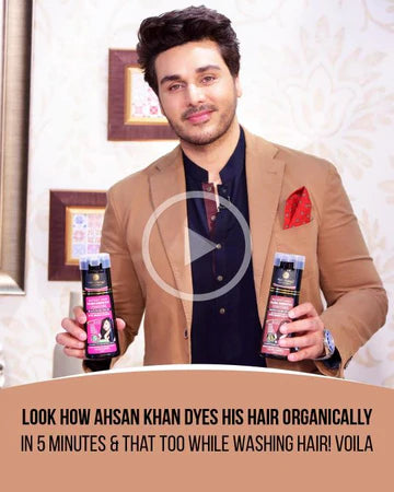 Ahsan_khan