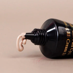 Florellines Glow BB Cream