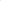 BLUSH & GLOW WHITENING FACE (ADVANCE BRIGHTENING RADIANCE) (4587418419297)