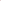BLUSH & GLOW WHITENING FACE (ADVANCE BRIGHTENING RADIANCE) (4587418419297)