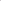 Shampoo Color Protect (6612279460016)