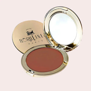 Florellines Cheek Pop Blush Corel Bliss