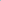 EXTREME BRIGHTENING (8218409009411)