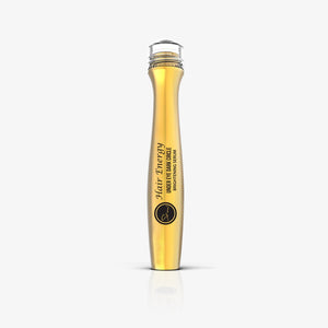 Under Eye Dark Circle Brightening 24K Gold Serum