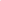Magic Pink Lips Organic Luxury Lip Balm Tint (Berry)