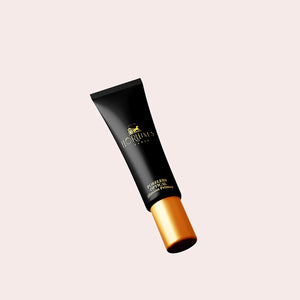Poreless Optical Illusion Primer