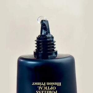 Poreless Optical Illusion Primer