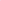 Exotic Pink Rose Luxury Soap (7994364231939)