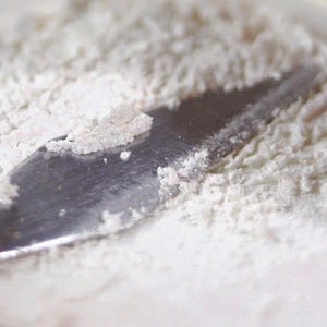 Florellines Radiance Highlighter