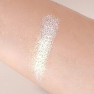 Florellines Radiance Highlighter