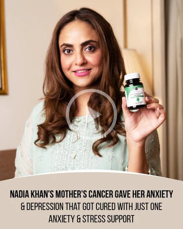 nadia