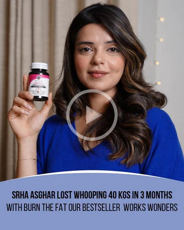 sara asghar