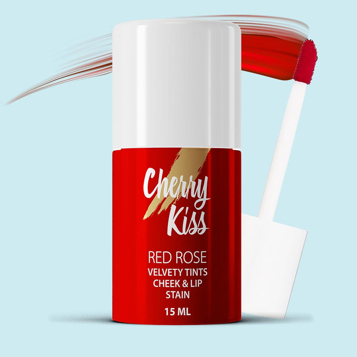 Cherry Kiss - Tint (6612263370928)