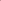 Cherry Kiss - Tint (6612263370928)