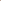 SEXY EYES LUXURY BUNDLE (6914429583536)