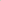 MANDARIN ESSENTIAL OIL (Citrus reticulate) (4492171968609)