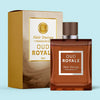 OUD ROYALE (SALE - 23% OFF) (6570758701232)
