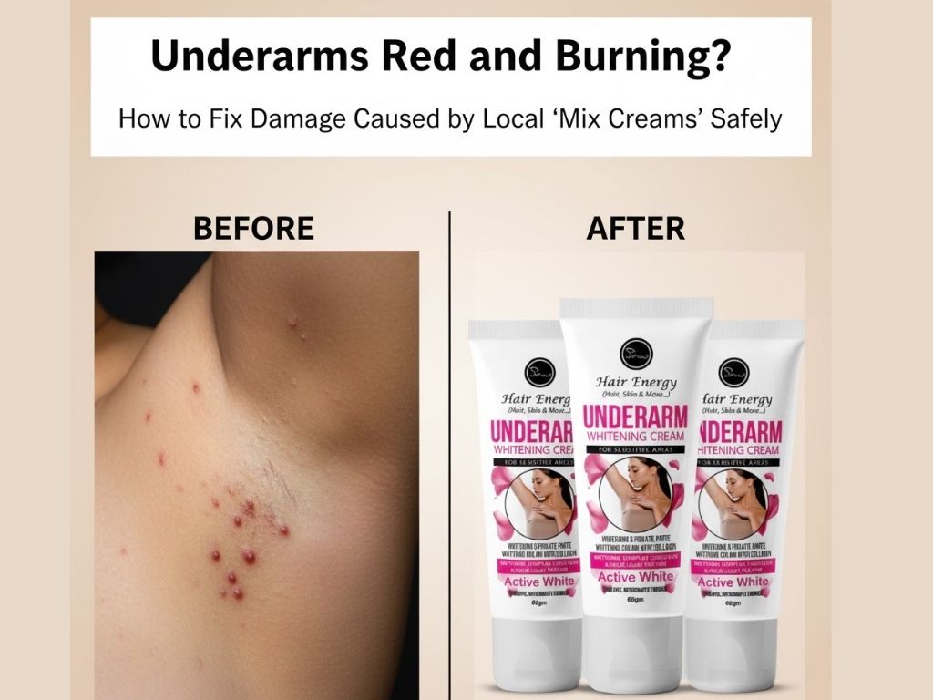 Car Smells Like Burning? Overheated Brake Fluid Dangers