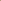Whole Blends Shampoo
