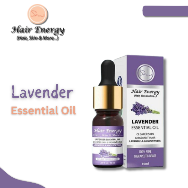 How To Use Lavender Oil For Acne Hair Energy By Ayesha Sohaib