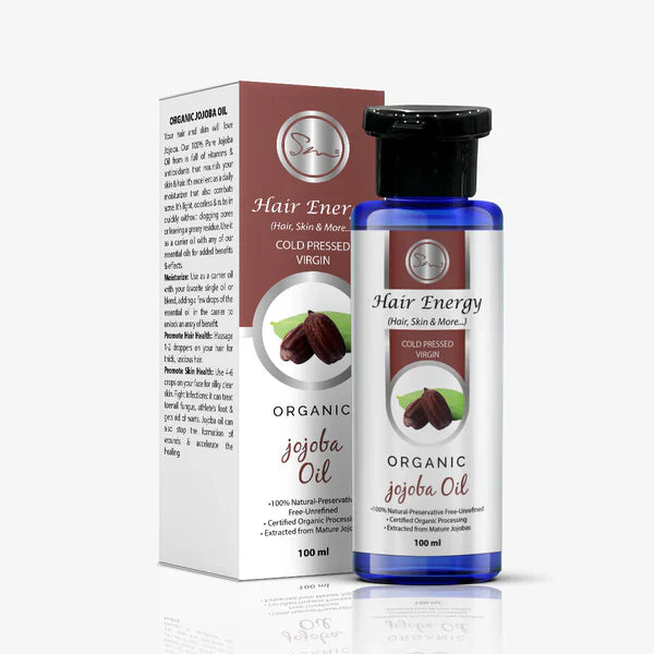 Find the Best Hair Oil in Pakistan for Hair Growth & Shine