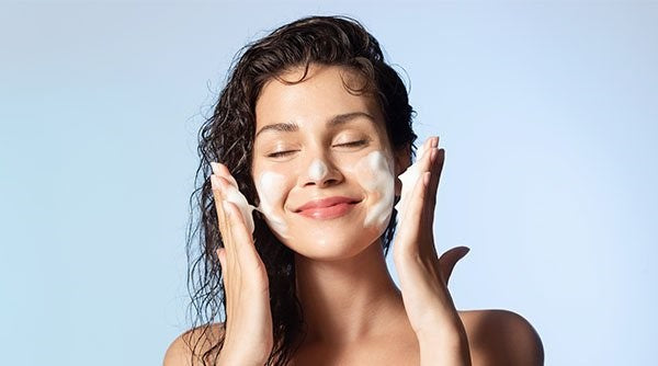 Are Pakistani Face Wash Overrated? What You Need to Know