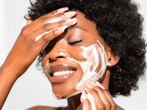 Revitalize Your Skin with the Best Face Wash – Order Yours Today!