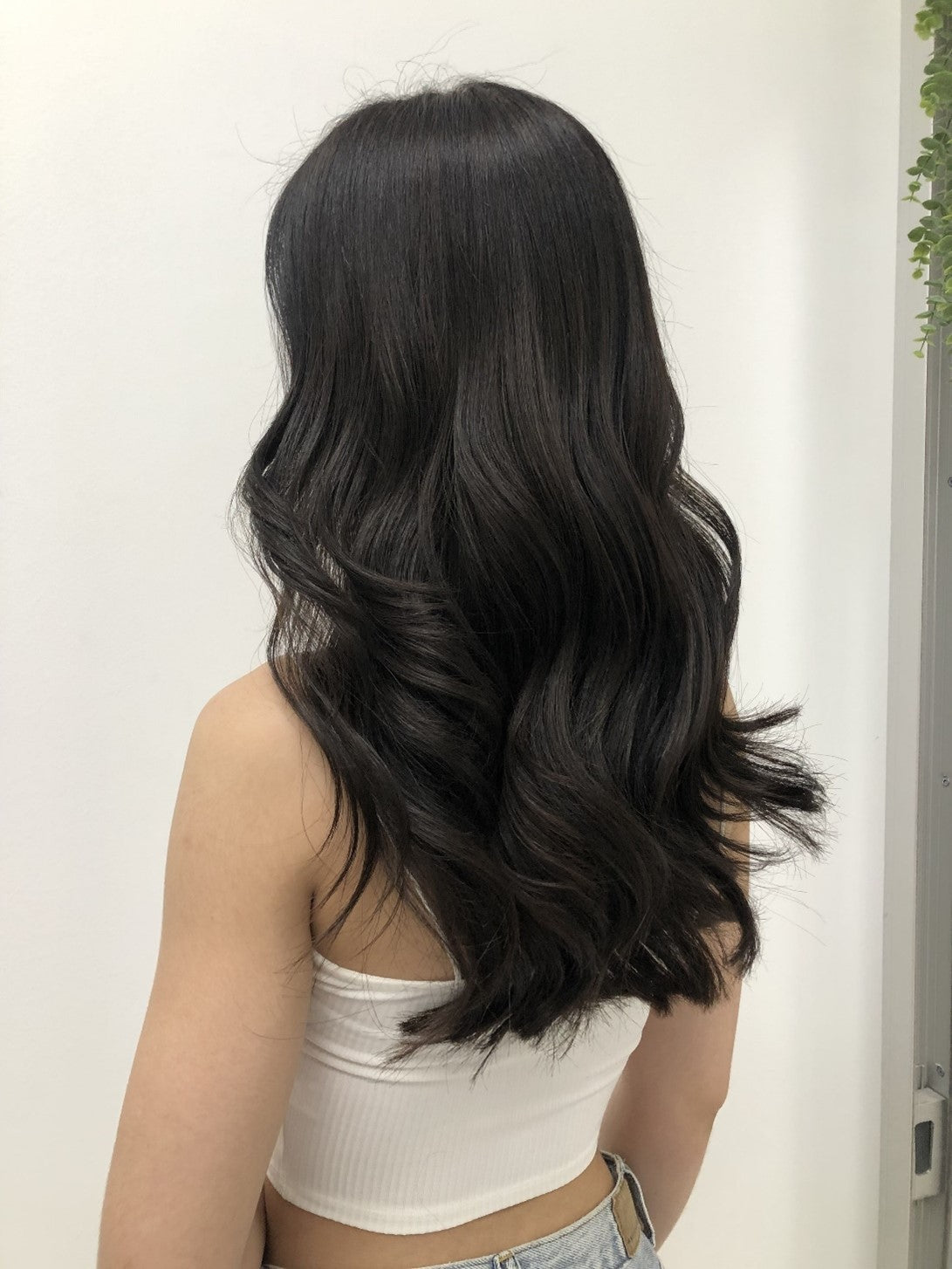 What Makes Shampoo for Black Hair Essential for Your Hair Care Routine?