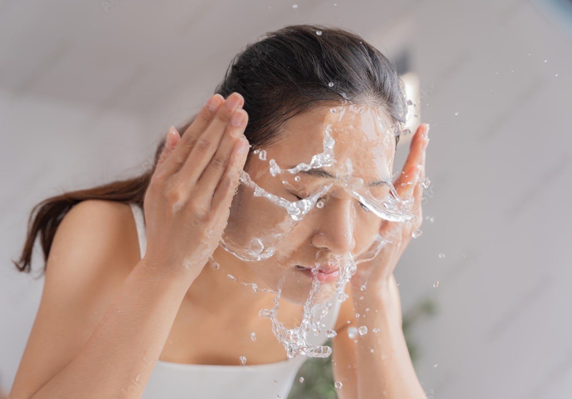 Can the Best Face Wash for Dry Skin in Pakistan Actually Cure Acne?