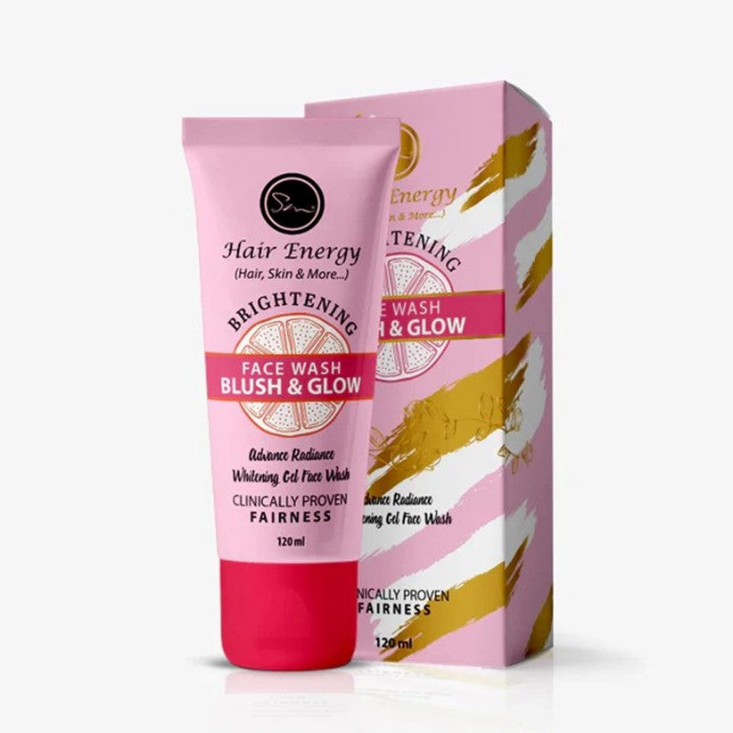 Expert Tips for Using Face Wash Effectively