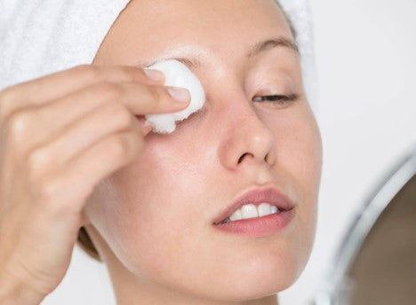 Can You Really Trust Pakistan’s Best Face Wash for Oily Skin?