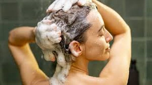 Find the Perfect Hair Care Solutions at Hair Energy Official