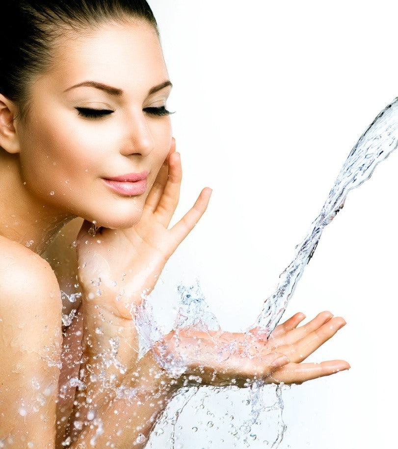 Balancing the Skin and Soul – Our Stardust Series