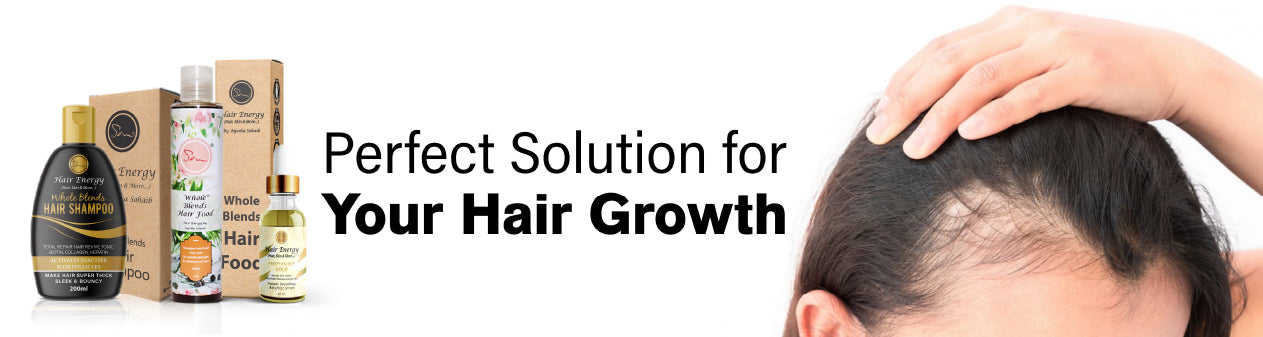 Alopecia Areata