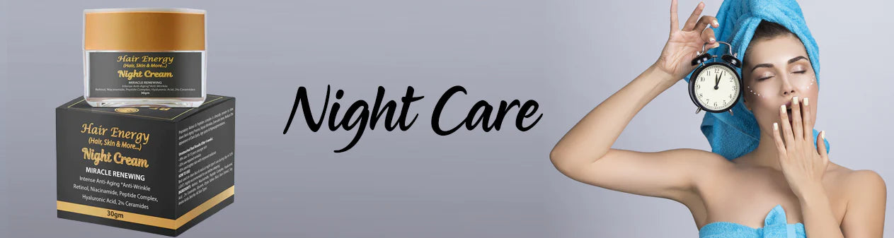 Night Care