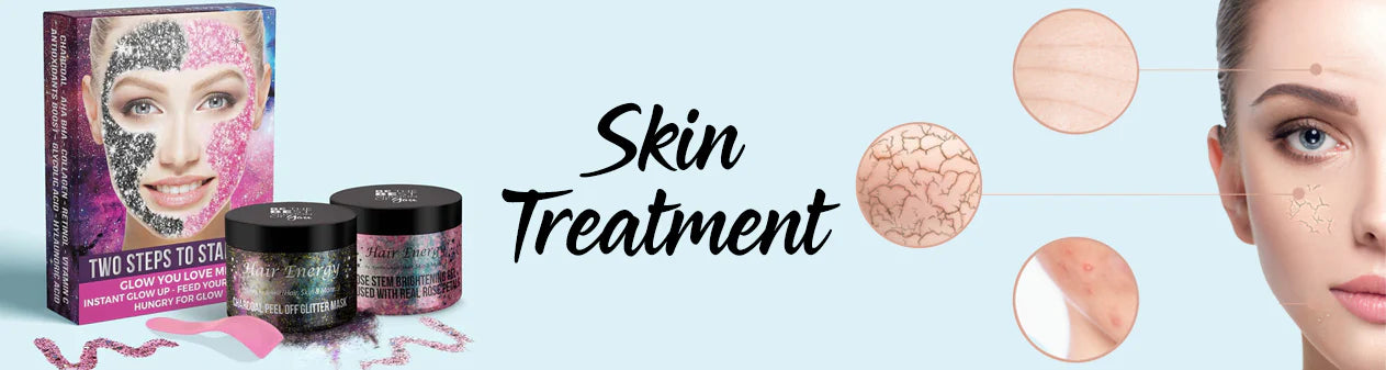 Skin Treatment