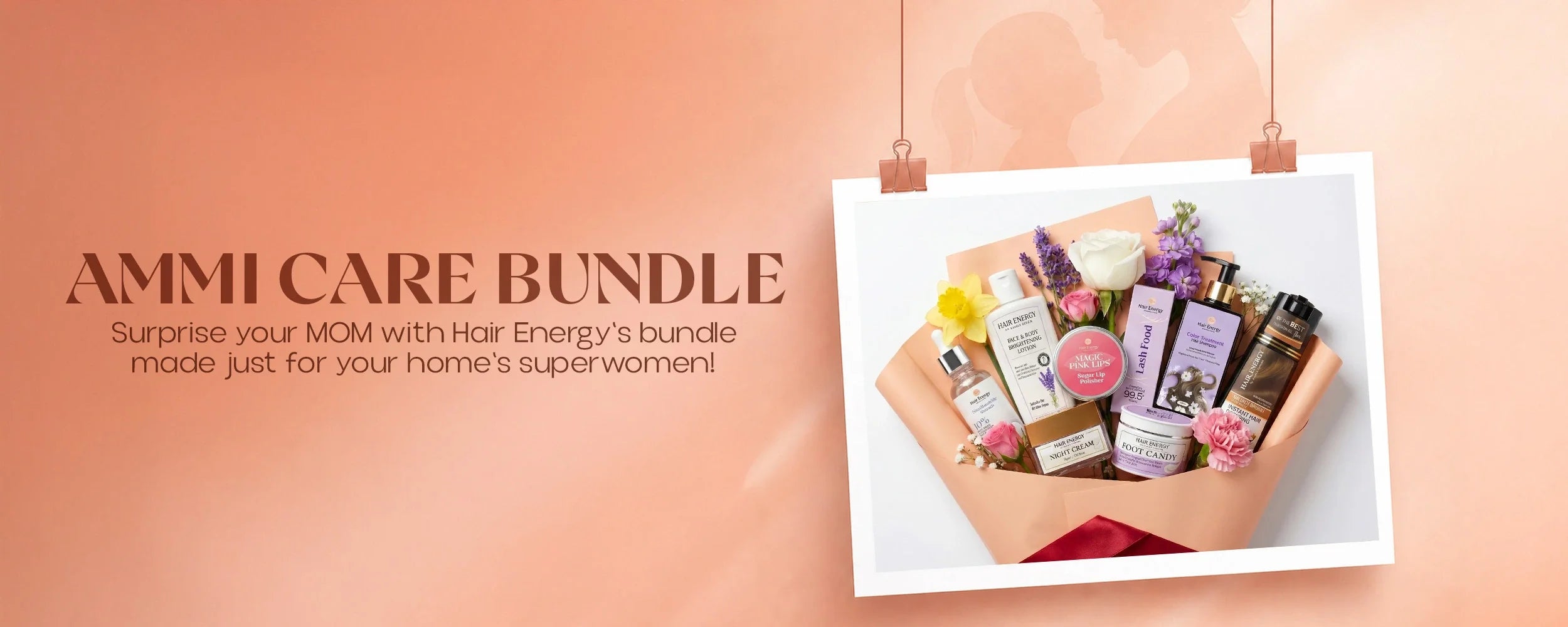 Skin Care Bundles