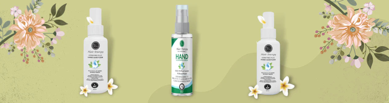 Hygiene