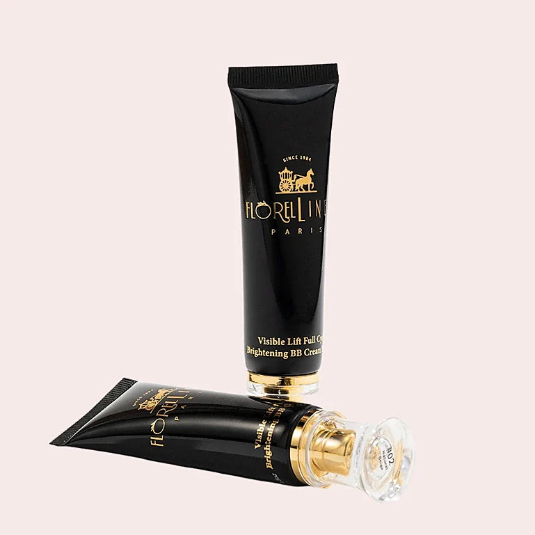 Florellines Glow BB Cream