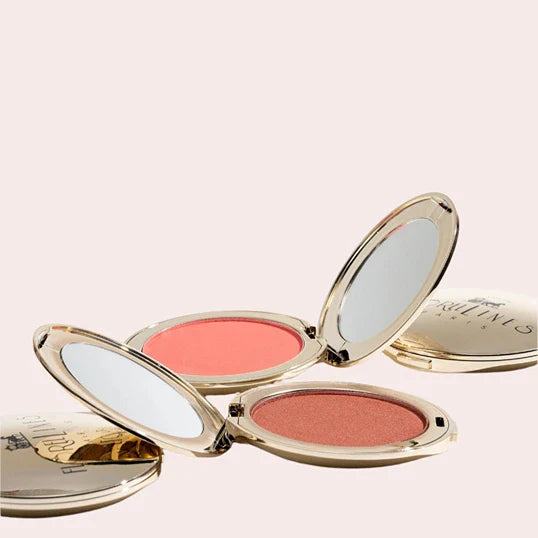 Florellines Cheek Pop Blush