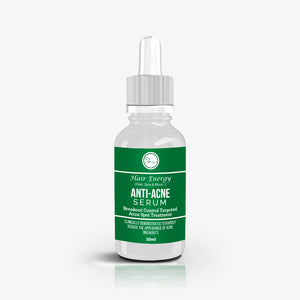 Anti-Acne Serum