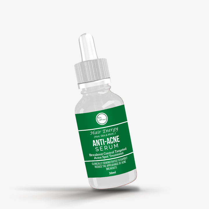 ANTI-ACNE SERUM (6860866420912)