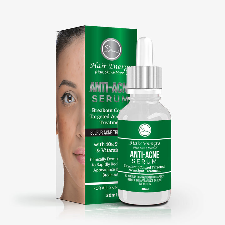 ANTI-ACNE SERUM (6860866420912)