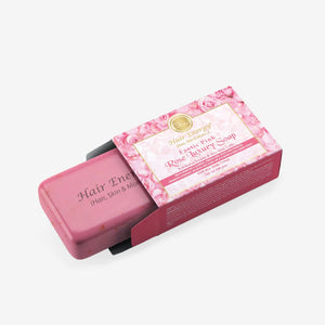 Glow & Bloom Set