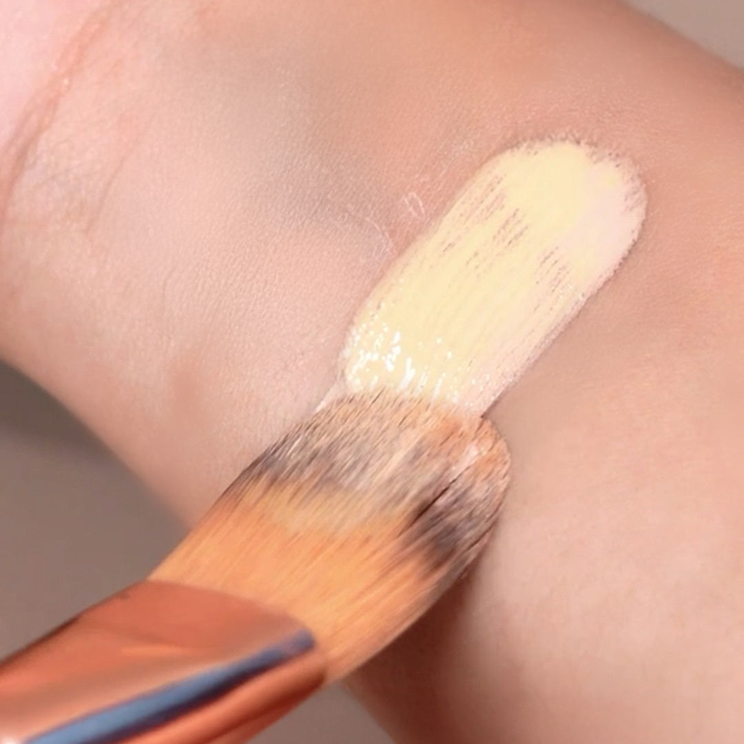 Florellines Glow BB Cream