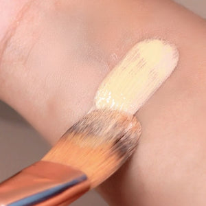Florellines Glow BB Cream