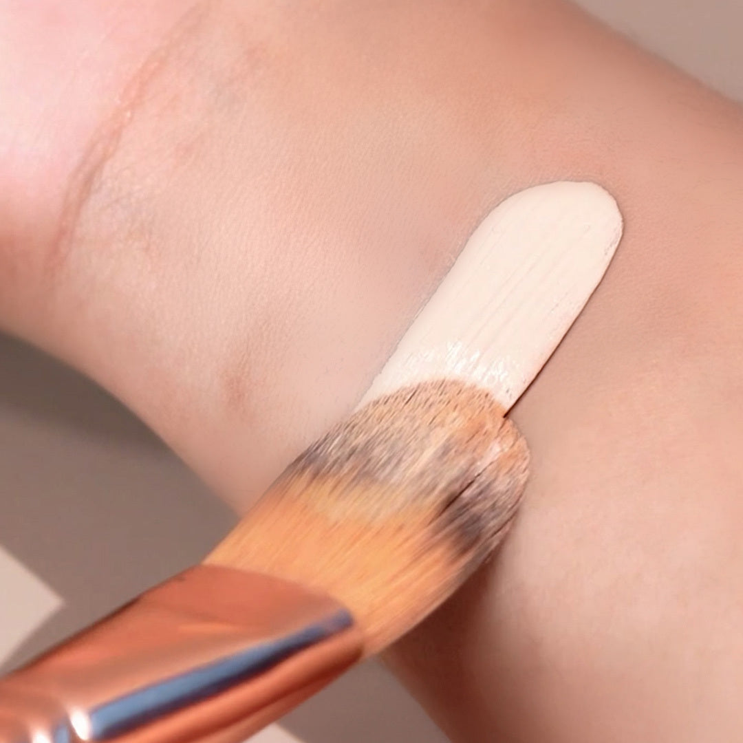 Florellines Glow BB Cream