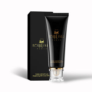 Florellines Glow BB Cream